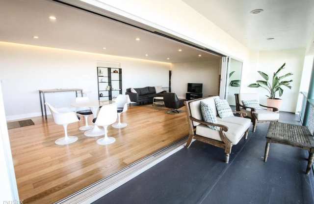 60 Mountain Spring Ave, San Francisco, CA 94114 Gallery 2