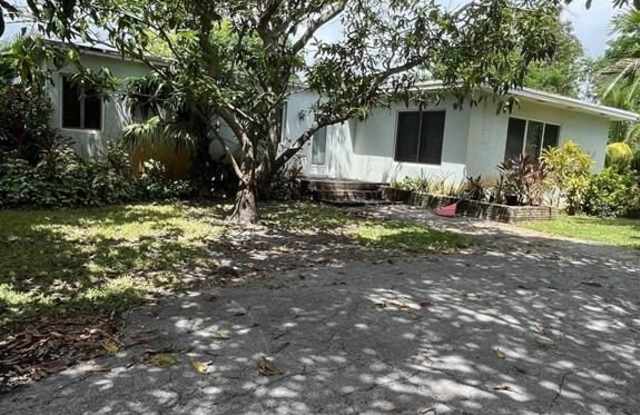 817 NE 37th St - 817 Northeast 37th Street, Oakland Park, FL 33334 817 NE 37th St - 817 Northeast 37th Street, Oakland Park, FL 33334