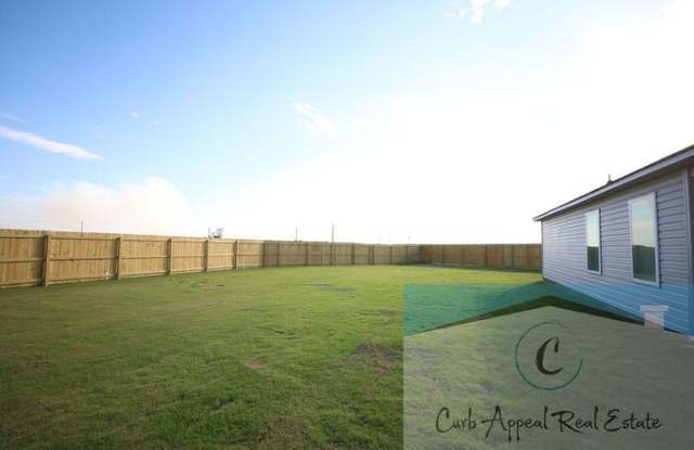 5416 Orchard Pass Gallery 2