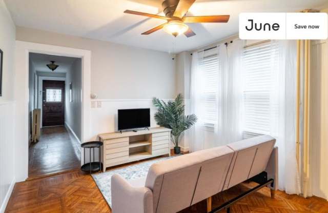 88 Glen St. photos photos