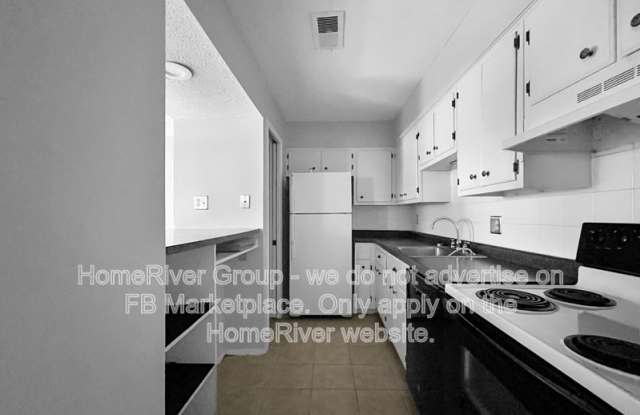 3970 Grahamdale Cir Gallery 4