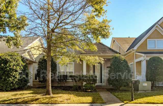 1324 Island Shore Drive photos photos