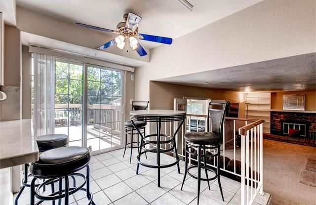 17332 East Crestline Avenue Gallery 4