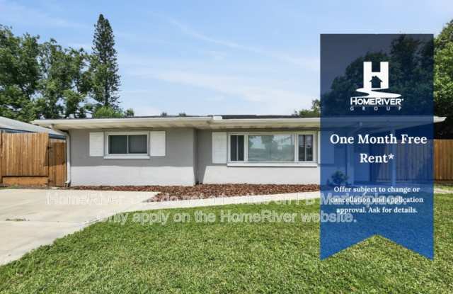 1976 Drew Plz photos photos