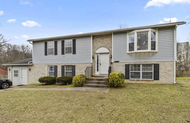 8809 38th Avenue photos photos