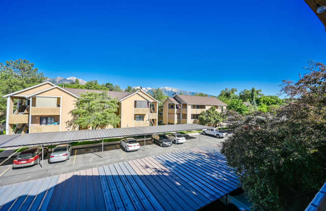 7196 Station Creek Way - 1 Gallery 4