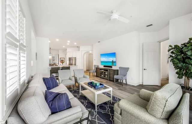 837 Sailaway Ln Gallery 3