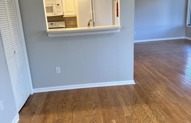 134 Brandywine Court Gallery 2