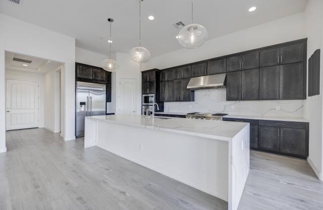 23292 N 73RD Place Gallery 3