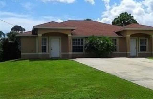 4946 Golfview Boulevard photos photos