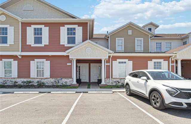 7554 SUNFLOWER CIRCLE photos photos