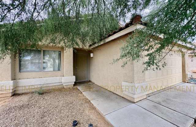 6870 West Vindale Way Gallery 1