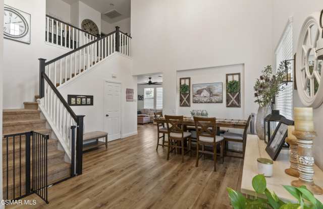 1134 Gardenia Lane Gallery 3