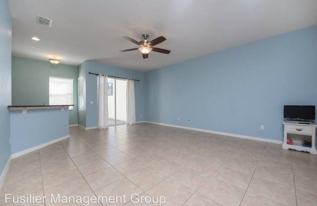 6733 Helmsley Circle Gallery 3