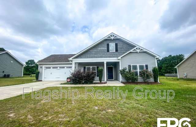 103 Rolling Knoll Court photos photos