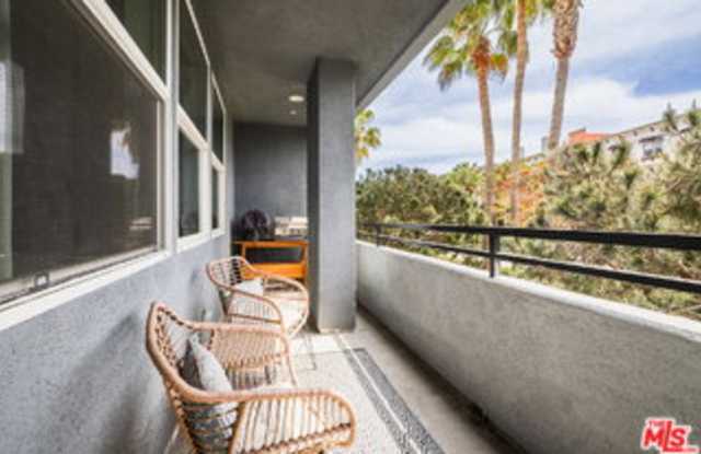 7100 Playa Vista Drive photos photos 7100 Playa Vista Drive photos photos