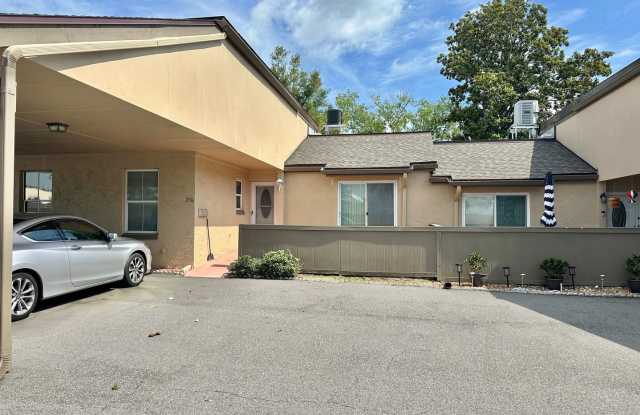Altamonte Springs (55+ Community) - 2 Bedrooms, 1 Bathrooms – $1,695.00 photos photos