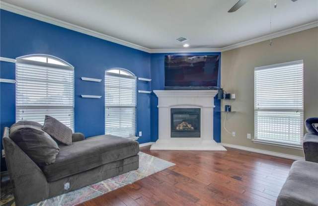 4101 Indian Run Drive Gallery 4