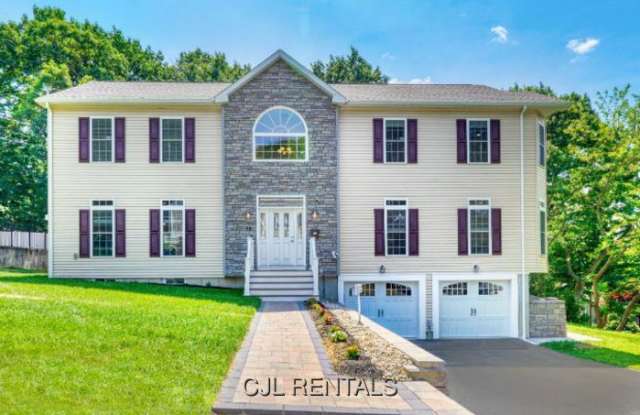 18  Grant Road photos photos