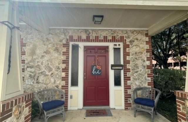 C0517 Woodbury Row photos photos