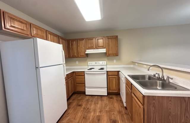 10741 Dayton Way photos photos