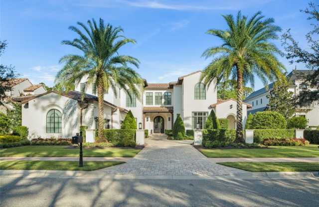 10331 LOS FELIZ DRIVE photos photos