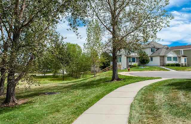 1810 Keota Ln photos photos 1810 Keota Ln photos photos