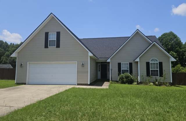 230 Van Buren Drive photos photos