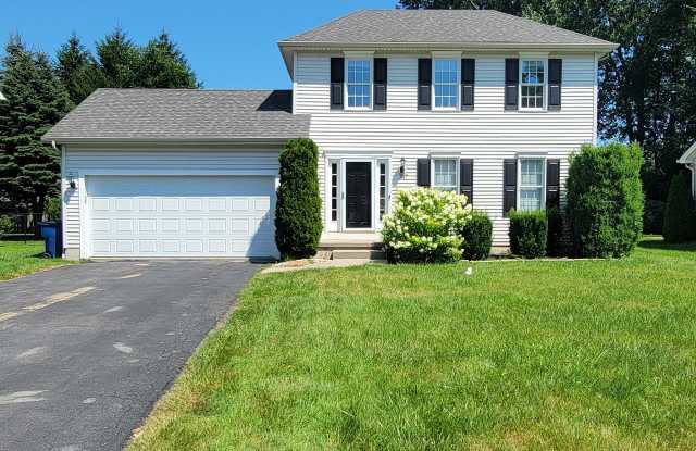747 Campbell Boulevard photos photos 747 Campbell Boulevard photos photos