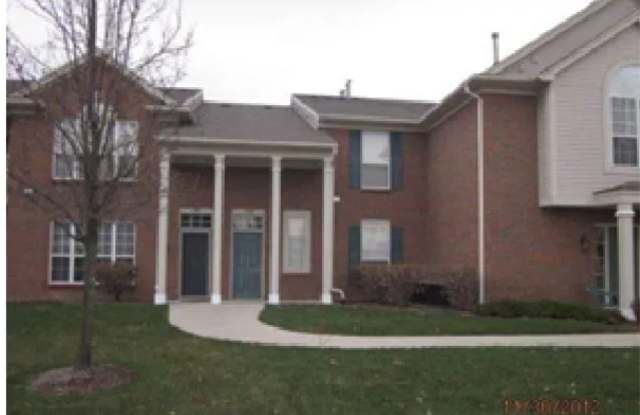 17202 Chesapeake Circle photos photos