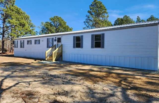 25 Patton Lane photos photos