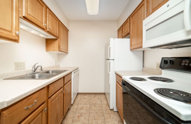 Birchwood photos photos