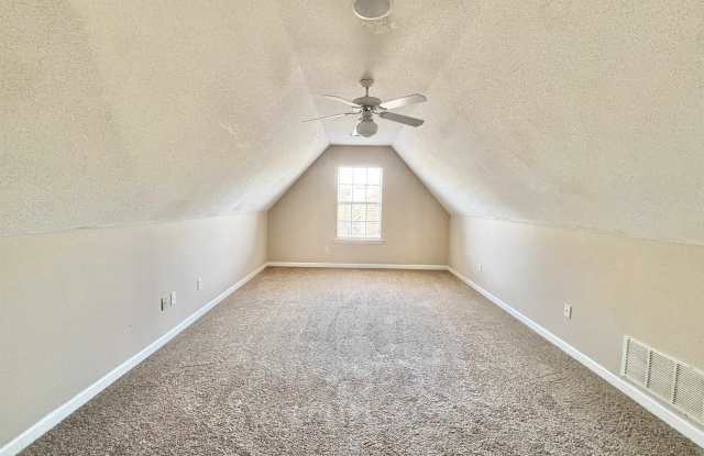 9879 Averbury Drive Gallery 3
