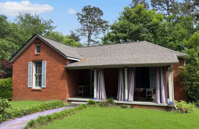 249 Hillcrest Avenue photos photos