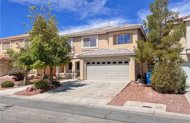 10789 Osage Winter Street photos photos