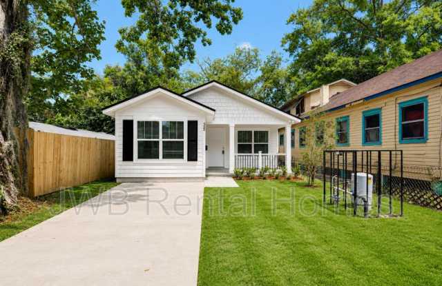 325 Woodlawn Ave photos photos 325 Woodlawn Ave photos photos