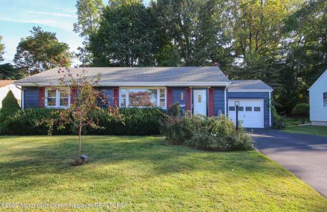 18 Crestview Drive Gallery 1
