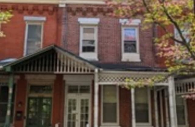 624 Benson Street - 3 - 624 Benson Street, Camden, NJ 08103