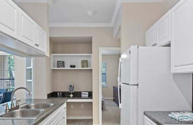 9333 Spectrum Dr Gallery 3