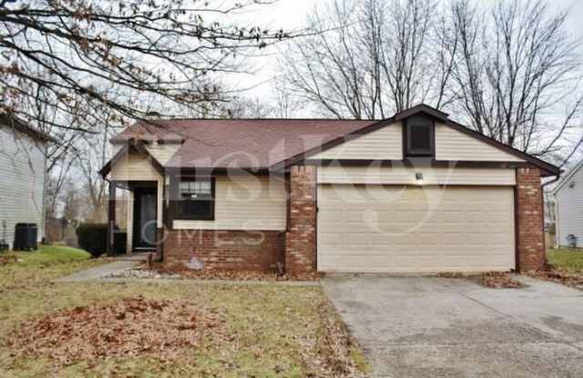 5064 Parterra Court photos photos