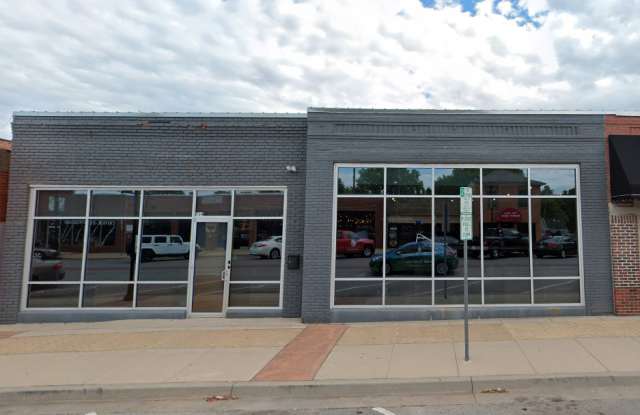 714 Main St photos photos
