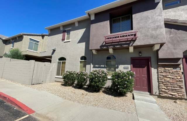 2150 W. Alameda #1054 photos photos