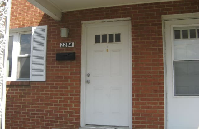 2264 ROOSEVELT BOULEVARD Gallery 2