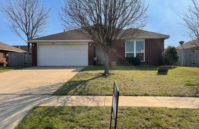 RENT REDUCTION RENT SPECIAL - AVAILABLE NOW! - 3504 Gus Drive, Killeen, TX 76549 RENT REDUCTION RENT SPECIAL - AVAILABLE NOW! - 3504 Gus Drive, Killeen, TX 76549