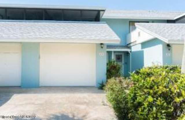 33 Cove Rd - 1 photos photos