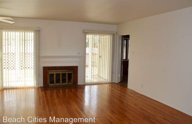 2747 Studebaker Rd Gallery 3