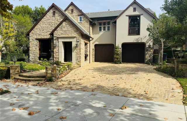 12 Basilica Pl photos photos