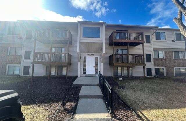 30042 W 12 MILE Road photos photos