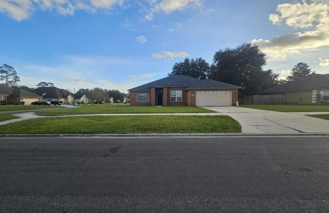 11212 BELMONT OAKS Drive photos photos