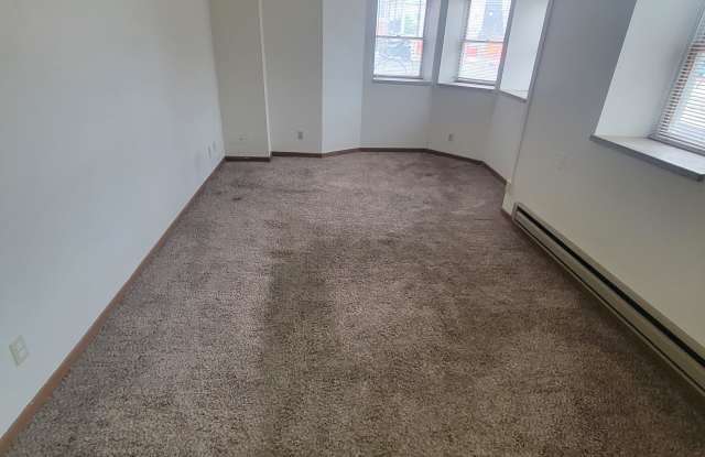 606 King St photos photos